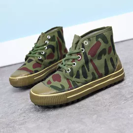 男式布鞋;男式帆布鞋;男式棉鞋