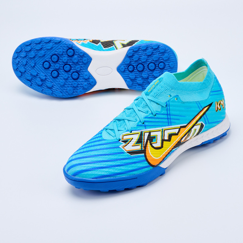 刺客15mercurial superfly soccer shoes児童サッカー靴卸売りクロスボーダー代発|undefined