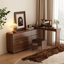 ����ʽ���w�R�ӌ�ľ��y̨�ռ{������һ�w���Ҹ߼���β��s���y��