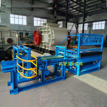 SN tuSЗlC uSpCԄЗlO