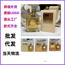 �羳���Qperfume�ʹ��ƌ�Խ����ˮŮ�����ˮedpŮ����������l