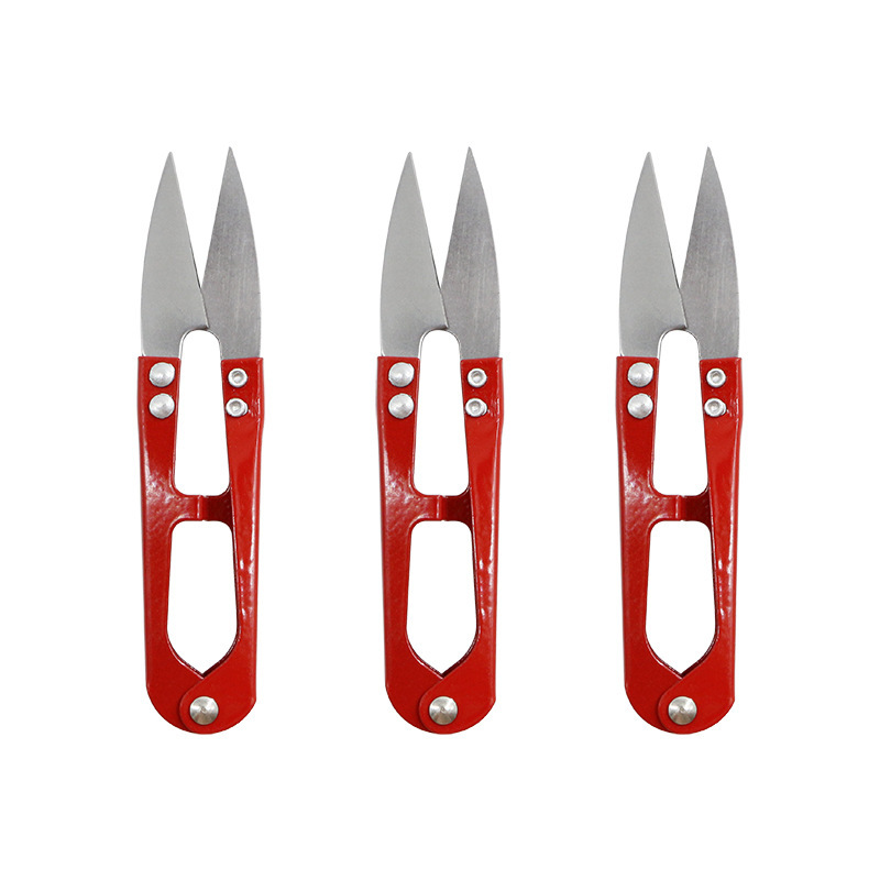 O1CN01KIb1Tv1TiZeNscZpU_!!2209