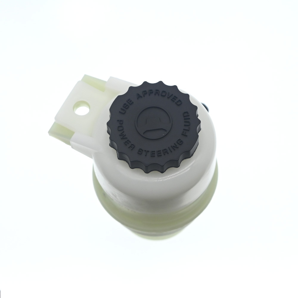 Car Steering Power Pump Oil Tank 5105338Ab Suitable for Dodge Avenger Jeep Compass Chrysler