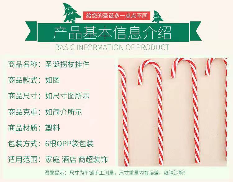 4783c30b928c8e6e620210c5c7db15