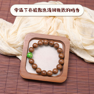 �˅������ִ�Ů��8mm��Ȼ�ݱ�������ŷ����z�ֹ�����o������