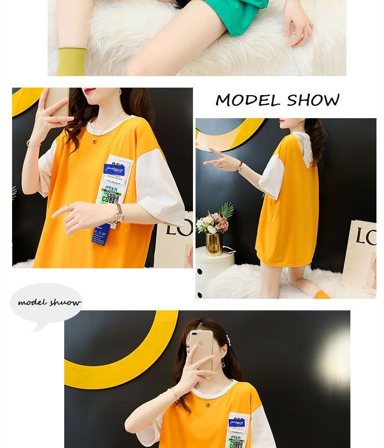 6_7567254d-4310-4624-aaab-0eb6