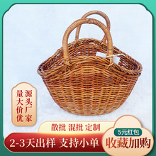 â�@Ұ�ͻ@��c��ͯ����@ ���ֶYС���@ ��@��ժ�@�����ռ{�@