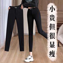 �H��춮aƷչʾ����-С�_ѝŮ�⴩�����¿�����ӽq�U�PС��ѝС