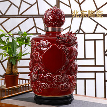 մɾƿ20b ߜɫԄʮƉ¾Ɖ