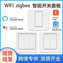 TfWIFI_P AlexaZ֙Ch̟oưI_P WҎ