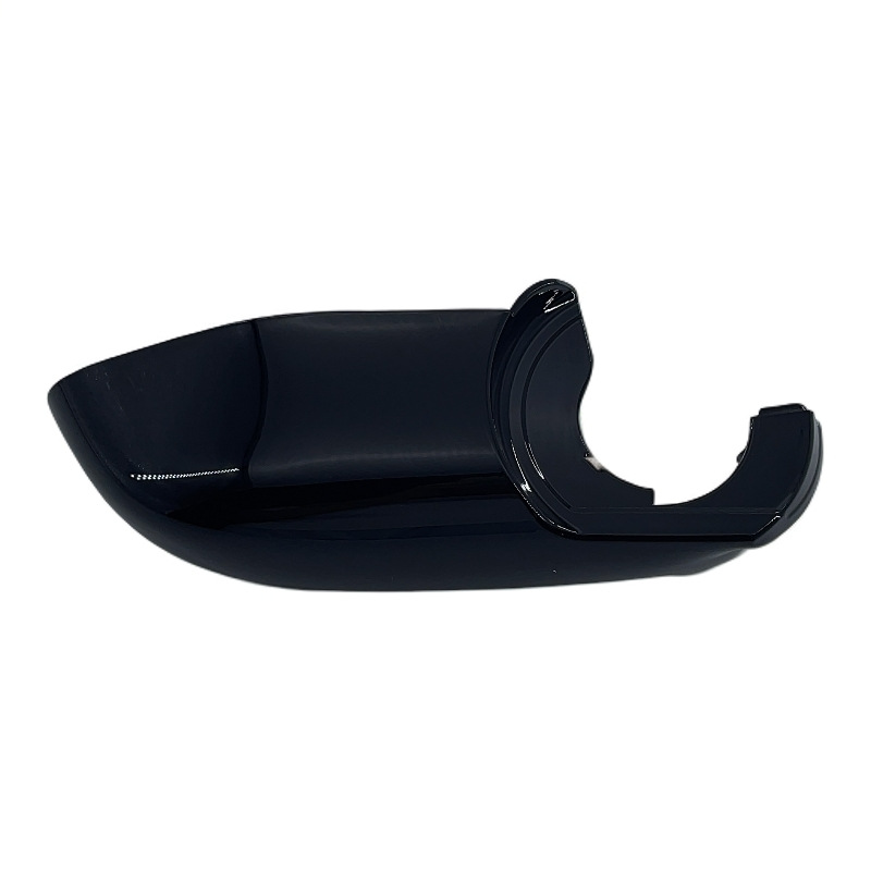 Suitable for Bmw X3X4X5X6X7 G01G02G05G06G07 Reversing Mirror Frame Turn Signal Rearview Lens Lower Shell