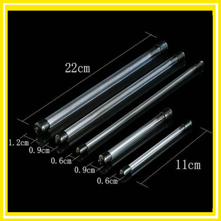 主图模板-黄条方2