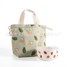 ���Ƙ�־�{��ӡ���ЙC��Ȼ�������B��Calico���K��ʹ����������