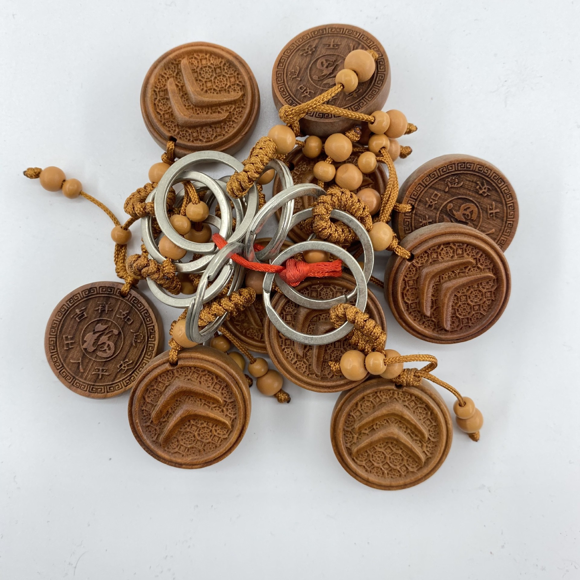 微信图片_2022021109181442