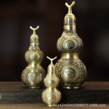 �լ֮���~���J�[�����l�_���_�w���J�����̖�Ҿ��k�����bYƷ