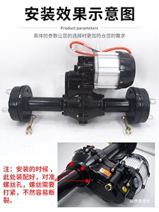 늄���݆܇��� ���w�Ąx130��� ���S��܆�߅���wȫ������x܇