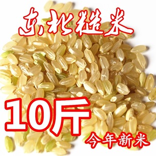 �|��10���]�r���״��׽���������s�Z��������5�ﳴ����������