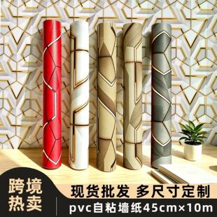 �׺�3d���������D�߼���늸����Շ��ڼ����à��ڼ����N��ˮ����