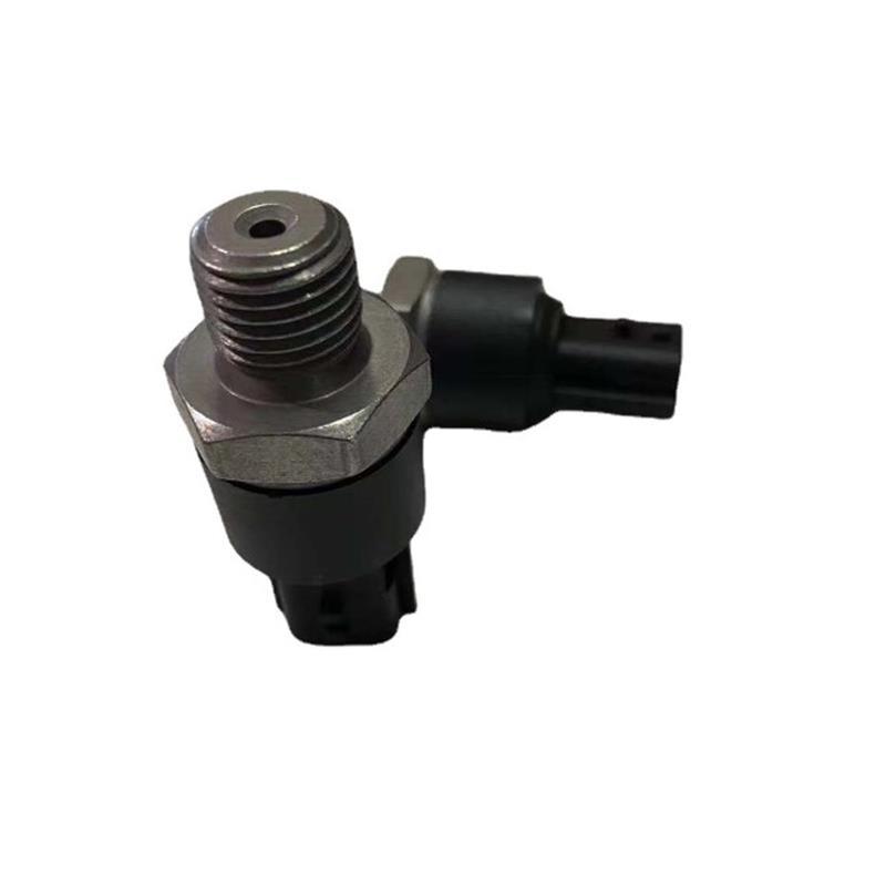 ѹŵ8200359633 8200671275