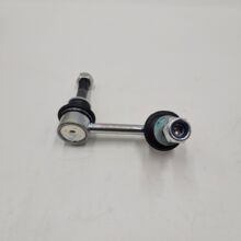 48820-0N010,48820-30090,