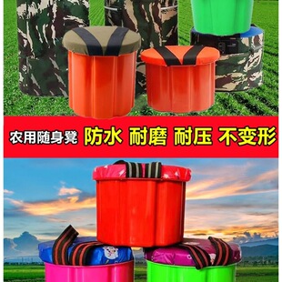 ���r����ĭ���Ӵ���ÑНh���S���ɻ������r��С���������˶�