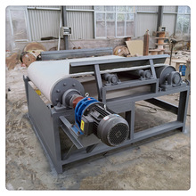 ݁ʽxC ߴňʽxC FVFVʯӢɰiVE18