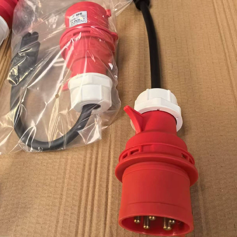 Tesla, plug, fast charger
