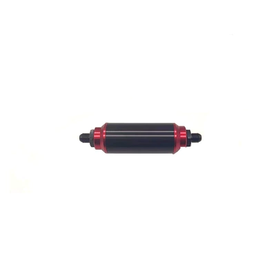 Gasoline filter filter 44mm oil