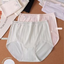 ���Y���㰱�o�p���ǃ�ѝŮ��a��mm200��Ī�������޸���Ůʿ��ѝ