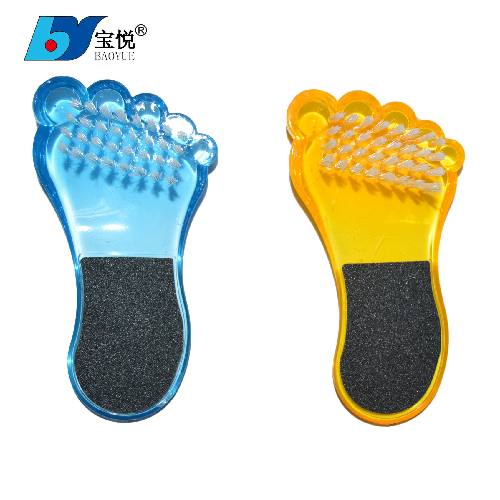 �޽Ź��� ���νŰ�� ָ��ˢ �۳�ˢ