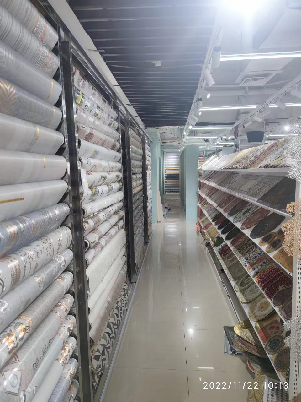 微信图片_20221122151300