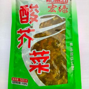 ��G������/���w�r��ˬ���߲����l�Ј������������500g20��/��