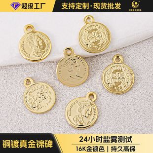 �~�����\��10MM�T�~�X���^��A�ε���diy���L����헉�����