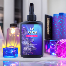 ���xuv͸��ܛ���zˮ�����z���S��͸��ɟoζUV��֬ܛ�zdiy�Ʒ�z