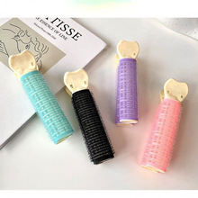 ���B������^픰l�����ɊA���Ͱl�AŮǰ�~�B��^�l�������lͲ