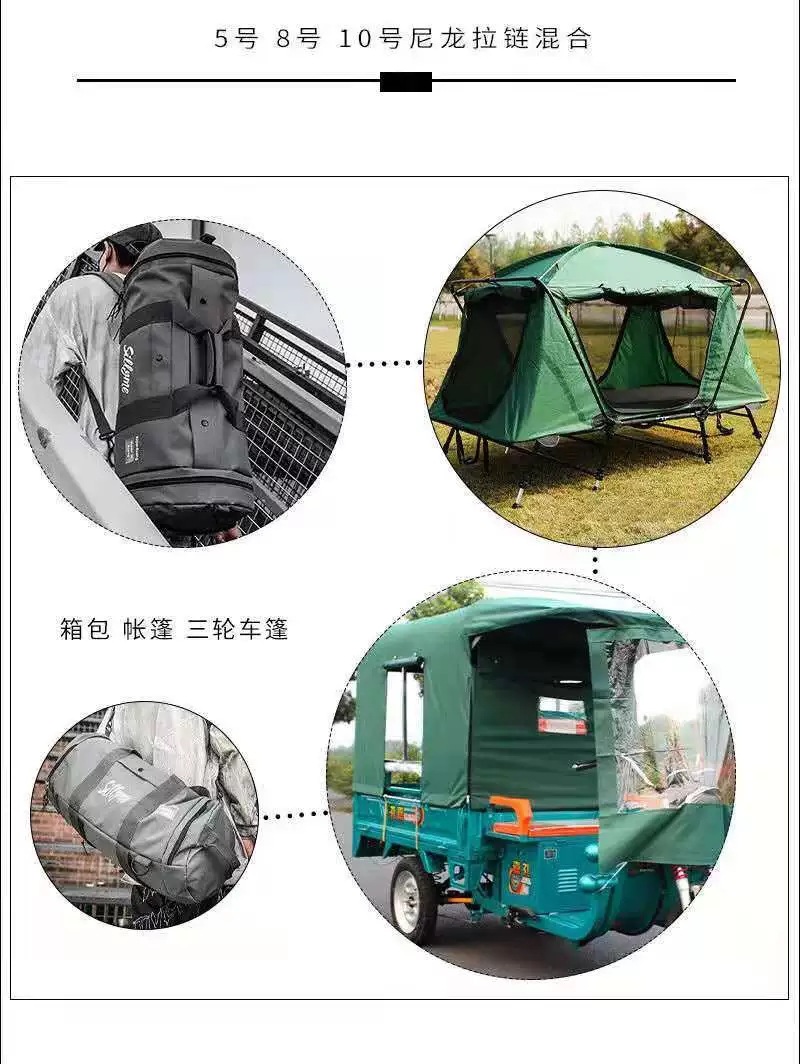 O1CN01iTEXZh25ABEm1OO5O_!!2073