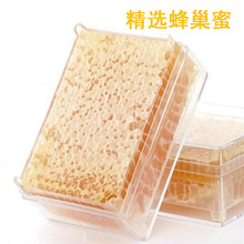 �䳲���r���Ԯa500g���b���ųԷ��ۉK�G�l�峲���ܽ������G�l��