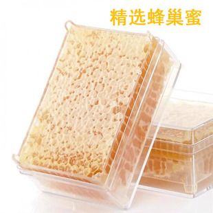 �䳲���r���Ԯa500g���b���ųԷ��ۉK�G�l�峲���ܽ������G�l��