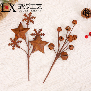 �羳�¿��}�Q�b�Ʒ�����P�F�M�τ����}�Q���ٗl�b廨�Ʒ