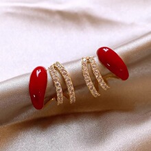 ΢��ʯ�tɫ���h���Ů���԰ٴ�r�н��ٶ��h�߼���925�yᘶ��