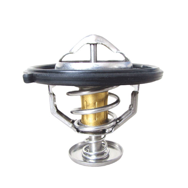 Suitable for Changan Eado H15 Thermostat 1306010A01 1306010B01 H150131000