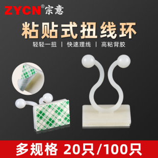 ����KLճ�NʽŤ���h���������������A늾������h��ʽŤ���h�̶�