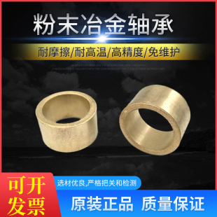 ��ĩұ�� �����S�� �~�� �S�׃ȏ�45 50 55 60�⏽65 70�~�r��