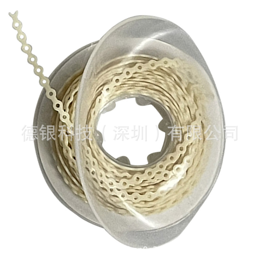 27#-지속적인 거리