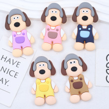 ���N����̖�w�й�diy��� �֙C���NƬ ����Ь���۱��ر��b���