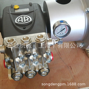 ������M�ڱüӝ��F�߉���ϴ���F�C�ýM���T��15KW-RTX85.150