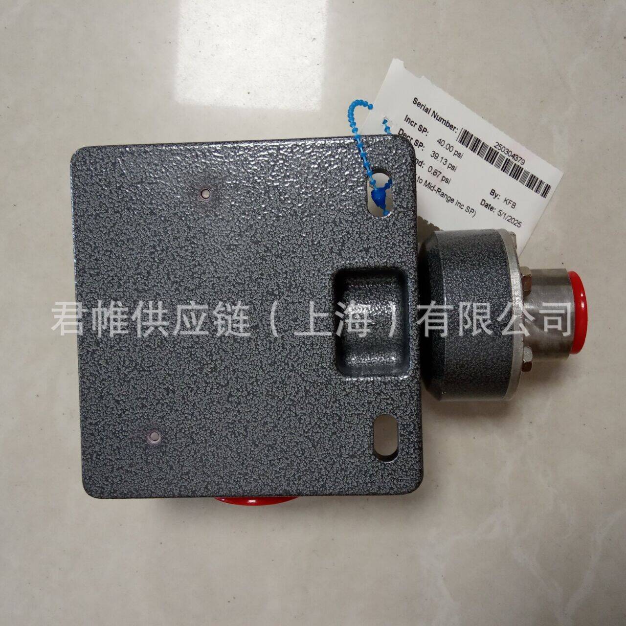 价格需核实 SOR  开关 型号：BH-048014-048