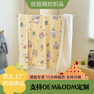 �羳���Q���R�dţ�̽që̺�k���҆�����˯���{̺�ӌW��ɳ�l�w̺��