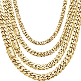 14K����僲��P䓱�������ʿ�䓹���۽�ɫ��JMSB