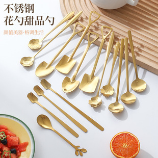 ���P䓽�ɫ���әѻ�С�A�ט��~�׿��Ȕ����ײ������մɱ��L������